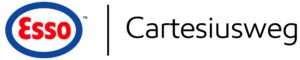Esso Cartesiusweg