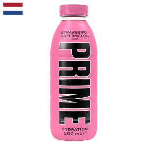 PRIME Strawberry Watermelon