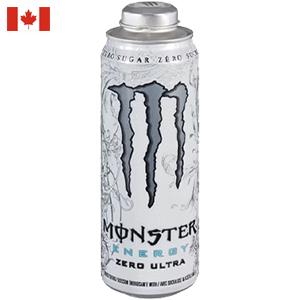 Monster Ultra 710ml